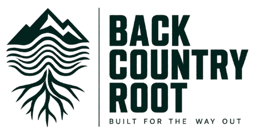 Back Country Root